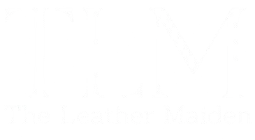 The Leather Maiden